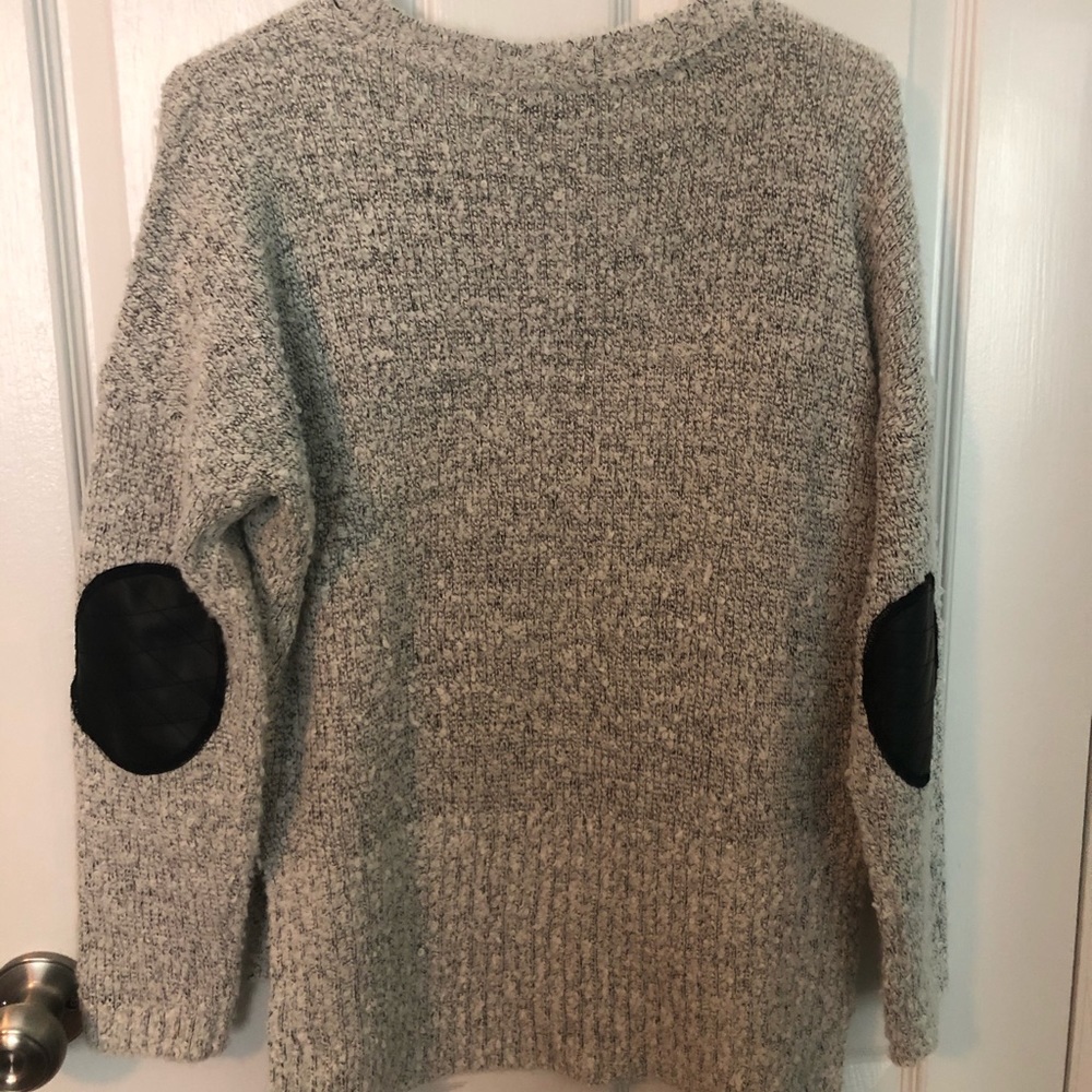 Sweater - Picture 2 of 2